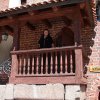 malbork 24